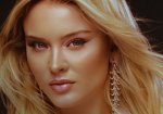 Zara Larsson