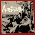 Die Aeronauten: Hier: Die Aeronauten