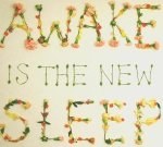 Ben Lee: Awake Is The New Sleep