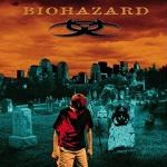 Biohazard: Means to an End