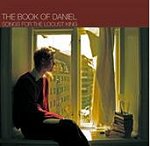 The Book of Daniel: Songs For The Locust King (Riptide / Cargo)