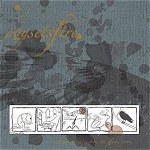 Boyetsfire: The Misery Index: Notes From The Plague Years