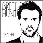 Brett Hunt: Rachel