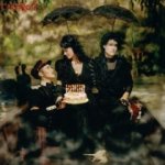 CocoRosie: The Adventures of Ghosthorse and Stillhorn
