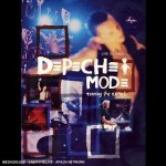 Depeche Mode: Touring the Angel - Live in Milan [DVD]