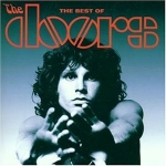 The Doors: The Best of the Doors
