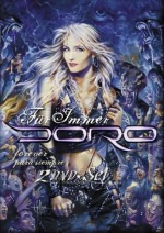 Doro - Für Immer