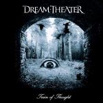 Dream Theater - Train Of Thought bei amazon.de