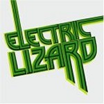 Electric Lizard: Monster Soul