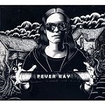 Fever Ray: s/t