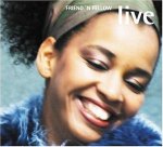 Friend 'n Fellow - Live bei amazon.de