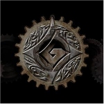 Grip Inc.: Incorporated (Steamhammer/SPV)