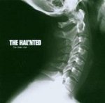 The Haunted: The Dead Eye (Century Media / EMI)