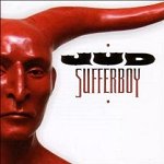 Jud: Sufferboy (Nois-o-lution / Indigo)