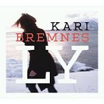 Kari Bremnes: Ly (Strange Ways Records / Indigo)