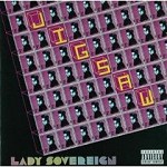 Lady Sovereign: Jigsaw