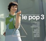 Le Pop 3