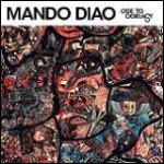 Mando Diao: Ode To Ochrasy