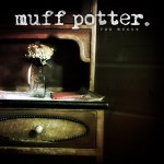 Muff Potter: Von Wegen