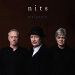 Nits: Malpensa