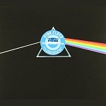 Pink Floyd: Dark Side Of The Moon Experience Edition