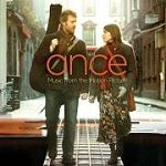 Once (Music from the Motion Picture)