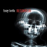 Tony Levin: Resonator