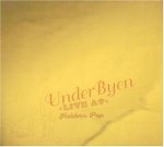 Under Byen - Live in Haldern 2003 bei amazon.de