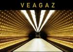 Veagaz: Cover Artwork