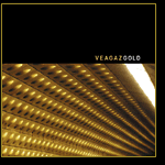 Veagaz: Gold