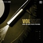 Volbeat: Beat the Rebel / Metal the Devil (Mascot / Rough Trade)