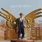 Walking Papers: s/t