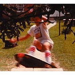 Wavves: Wavvves