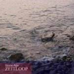 Zeitloop: Stone Age (Tribal Stomp / Cargo Records)
