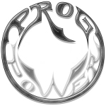 ProgPower Europe