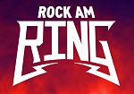 Rock Am Ring 2024