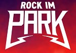 Rock Im Park 2024
