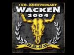 Wacken 2004