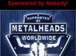 Wacken