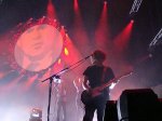 The Australian Pink Floyd Show