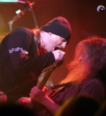 Axxis