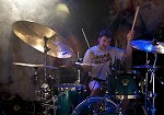 Animals As Leaders