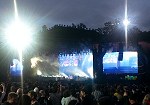 Black Sabbath