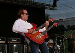 Joe Bonamassa