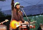 The Original Wailers