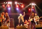 Herzberg Blues Allstars