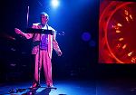 Kenneth Anger