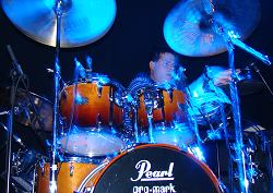 Don Caballero