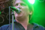Element Of Crime