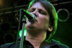 Element Of Crime